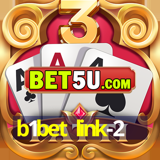 b1bet link